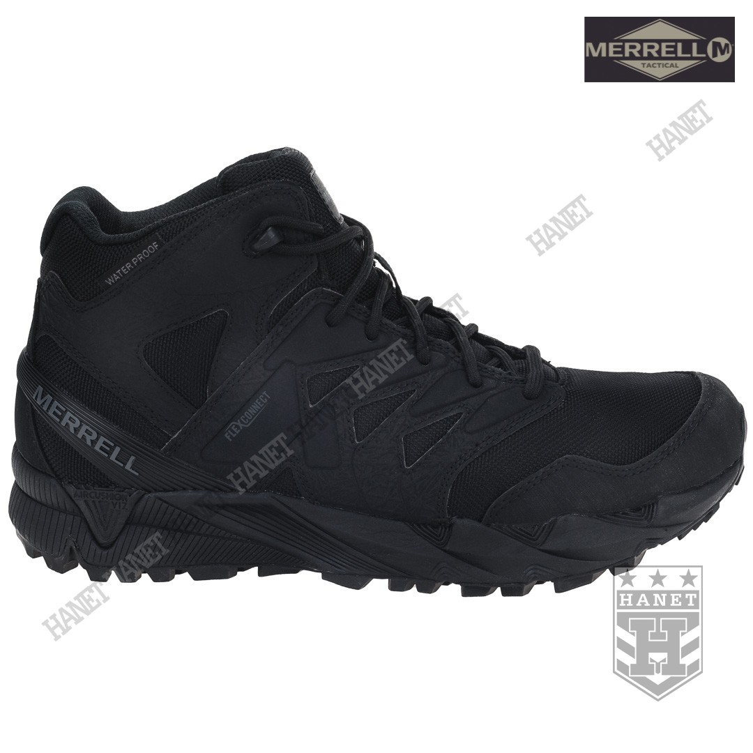 allegro buty zimowe nike