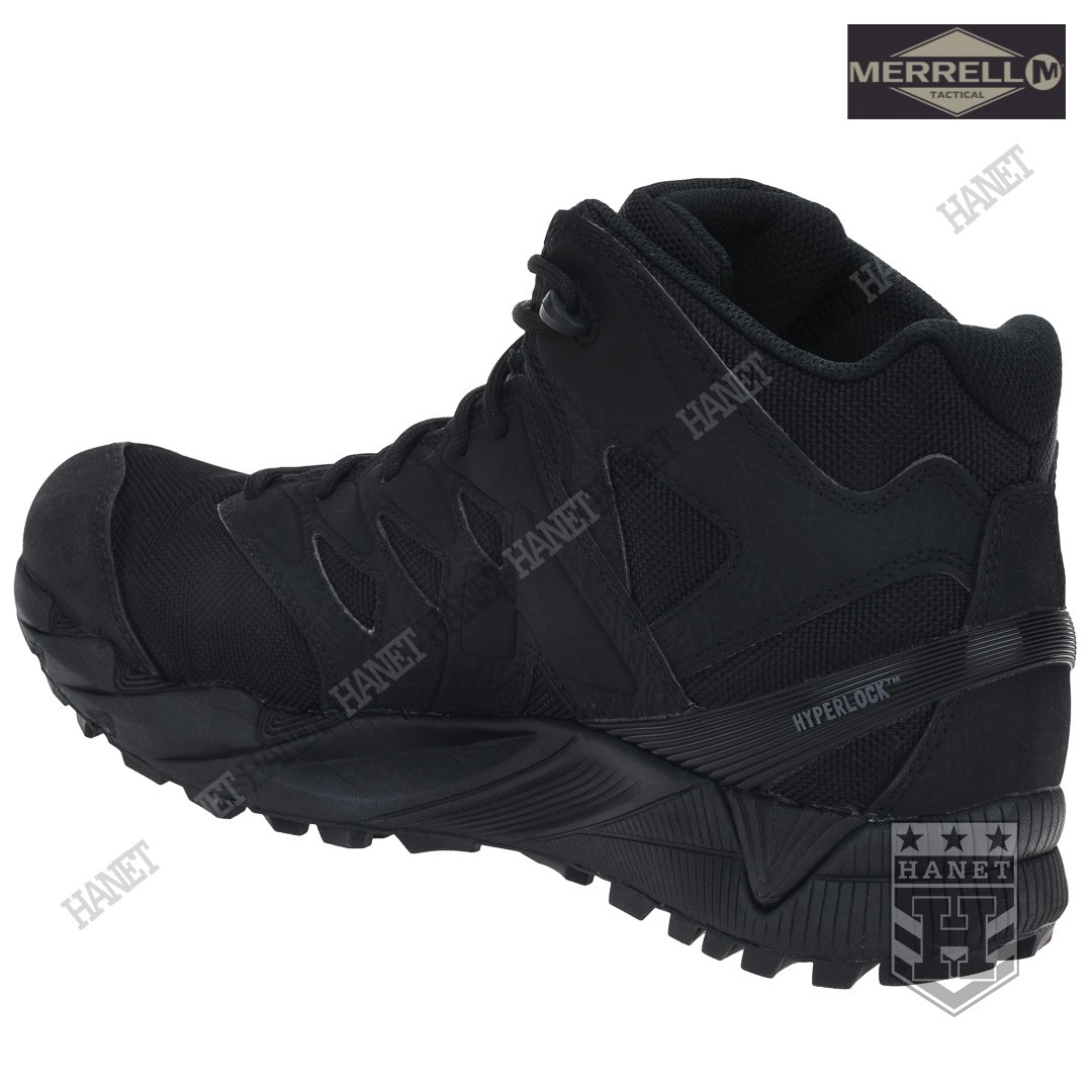 allegro buty zimowe nike
