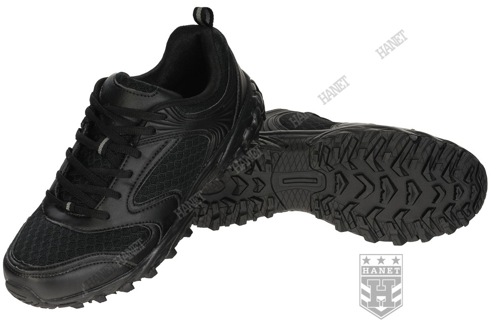adidas skarpetki damskie