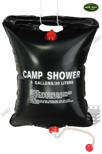 Галерея Аллегро 20160407-_DSC0553-Edit.jpg